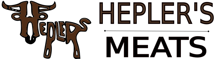 Hepler's Meats